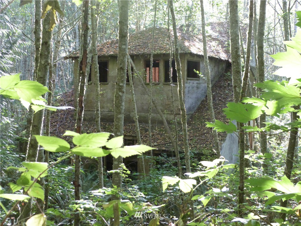 3208 Y Road Bellingham, WA 98226 - Photo 15 of 15 Gallery Image 15