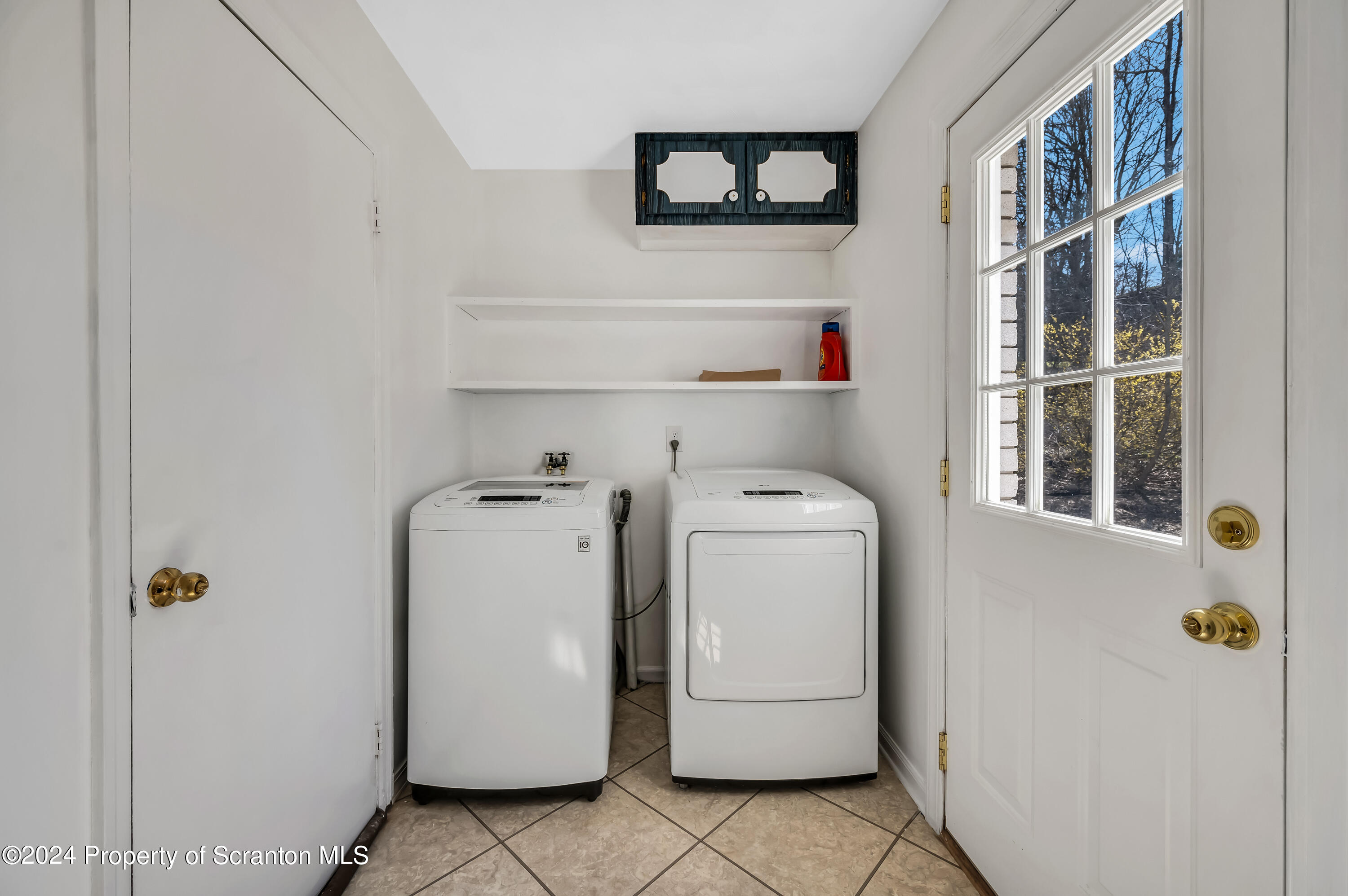 113 T Rt 361 Moscow, PA 18444 - Photo 15 of 31 Gallery Image 15
