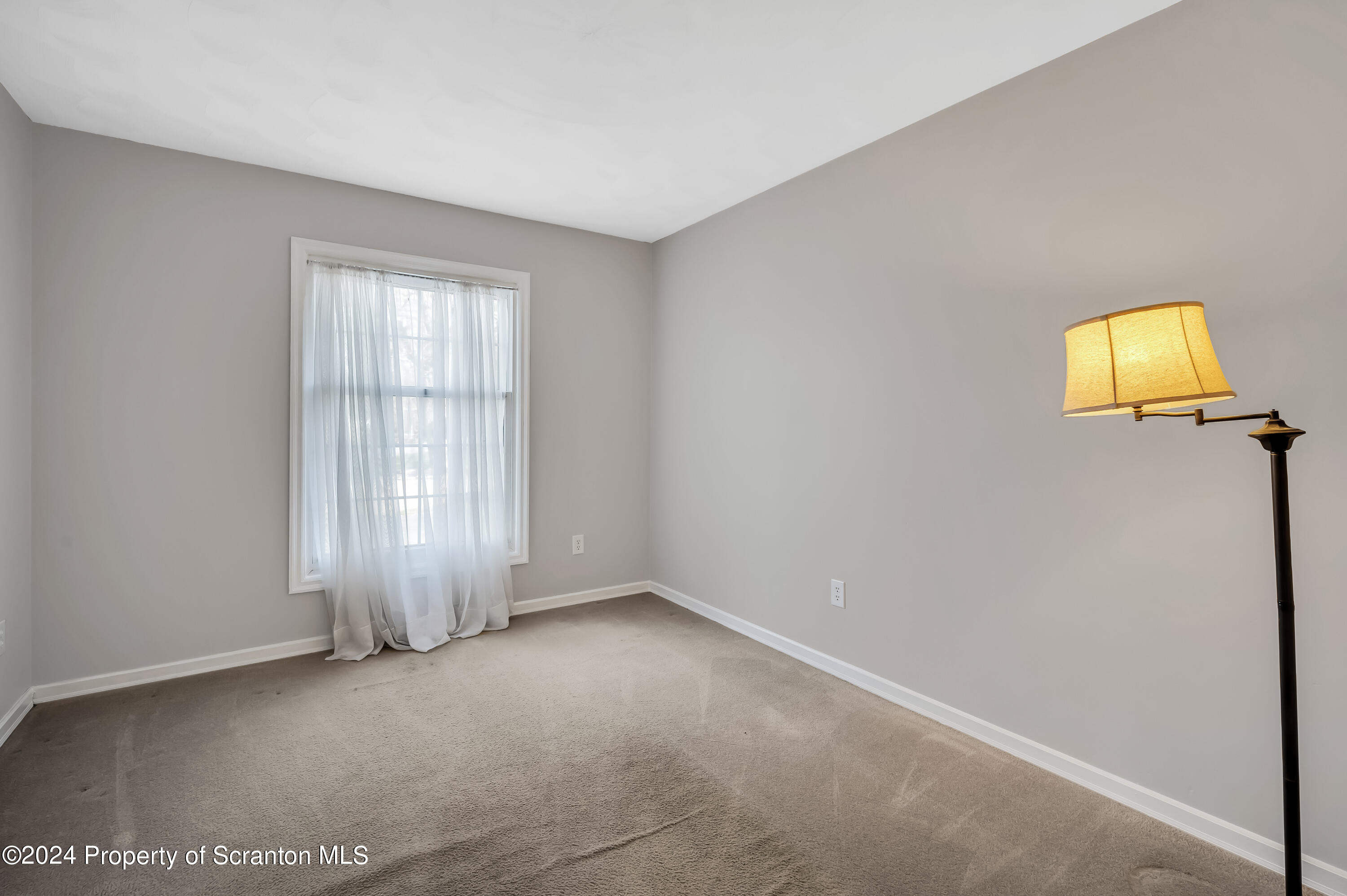 113 T Rt 361 Moscow, PA 18444 - Photo 16 of 31 Gallery Image 16