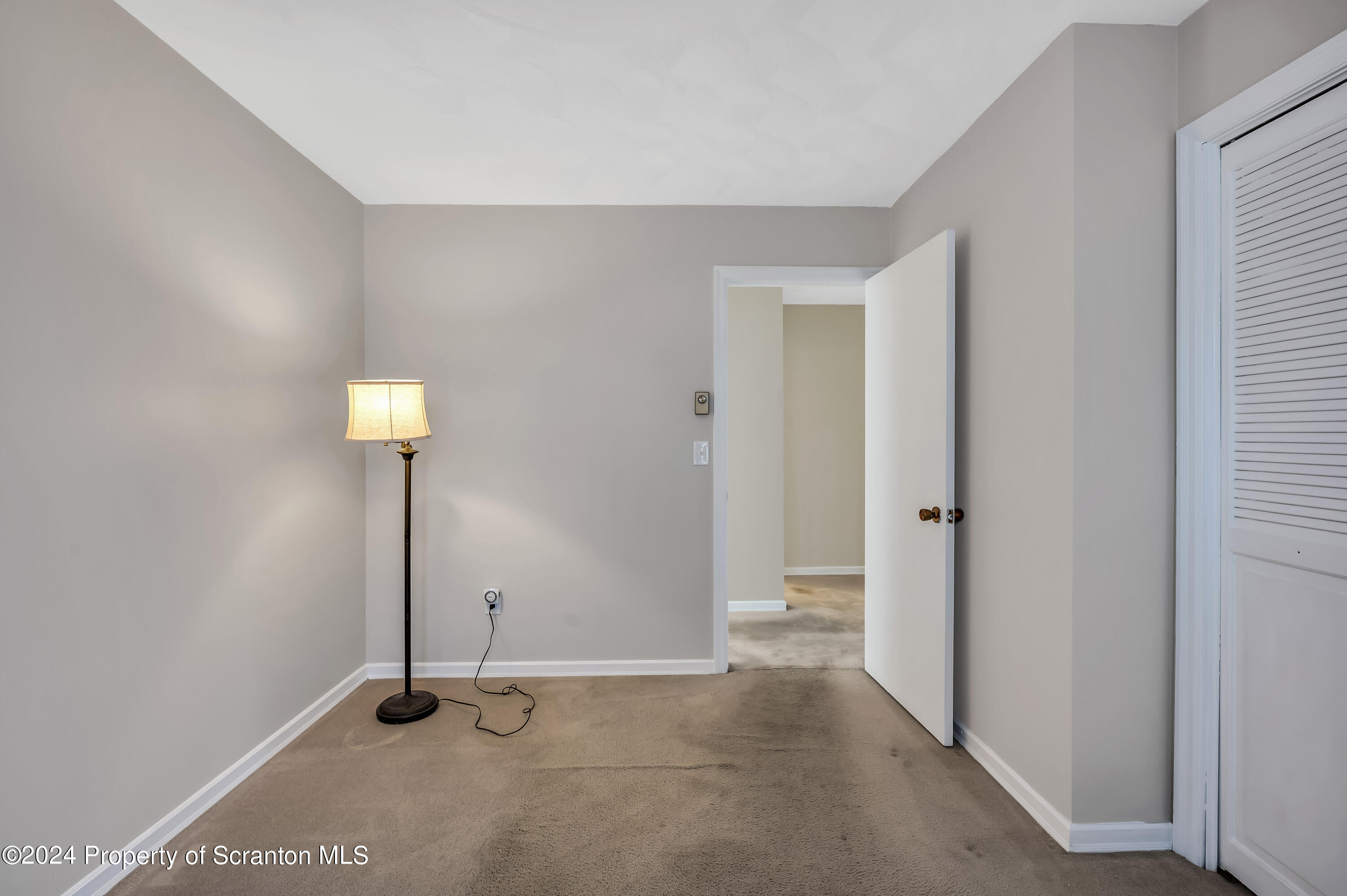 113 T Rt 361 Moscow, PA 18444 - Photo 17 of 31 Gallery Image 17
