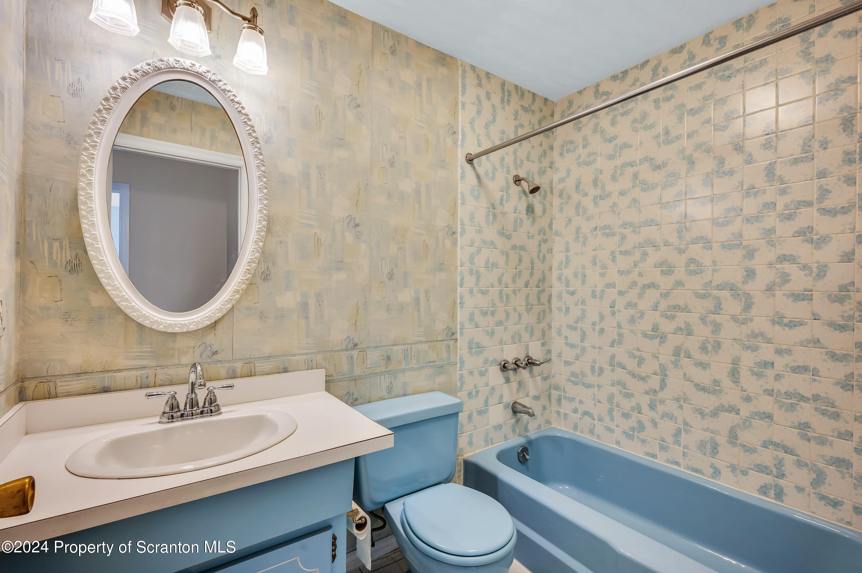 113 T Rt 361 Moscow, PA 18444 - Photo 19 of 31 Gallery Image 19