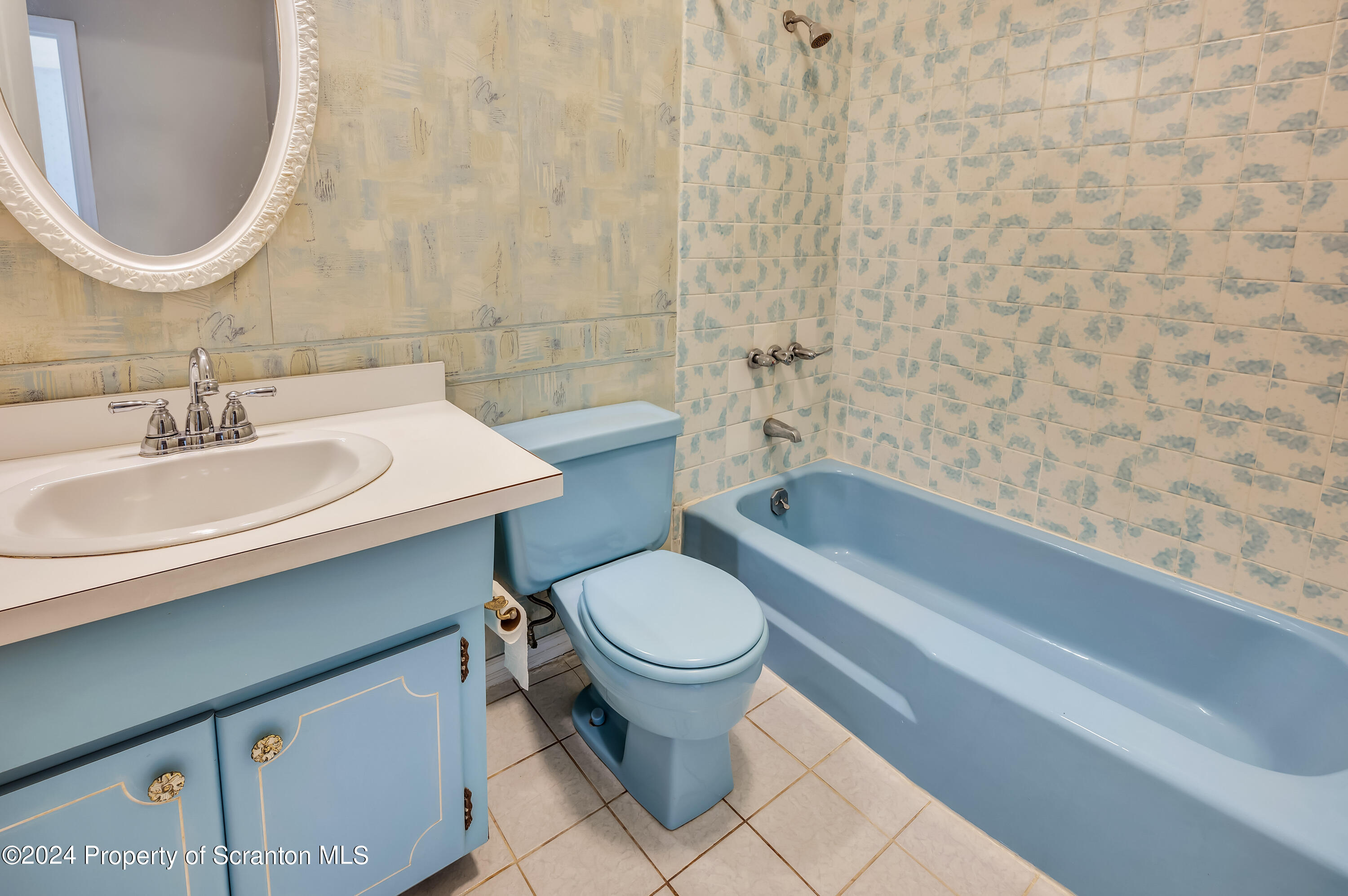 113 T Rt 361 Moscow, PA 18444 - Photo 20 of 31 Gallery Image 20