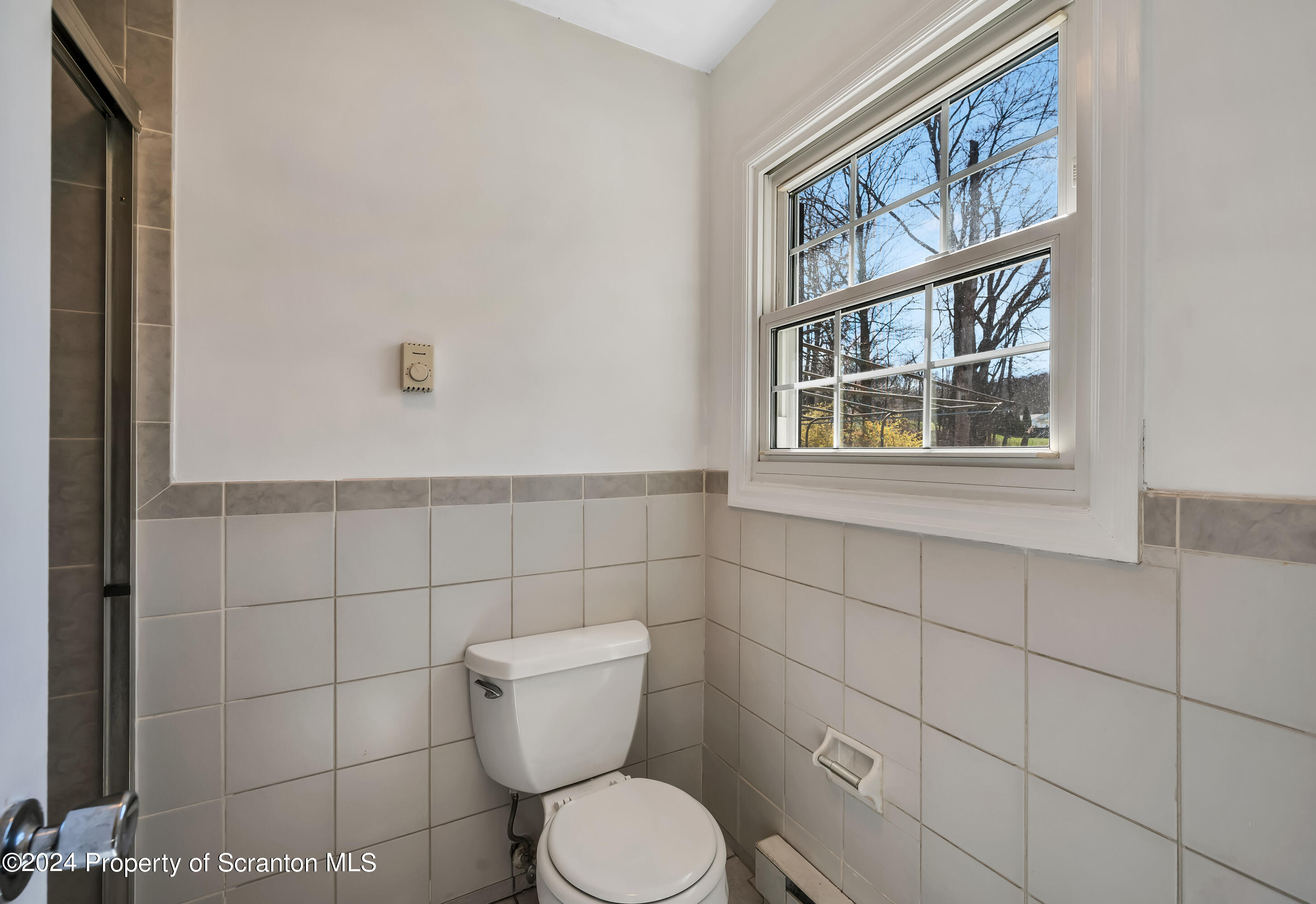 113 T Rt 361 Moscow, PA 18444 - Photo 21 of 31 Gallery Image 21