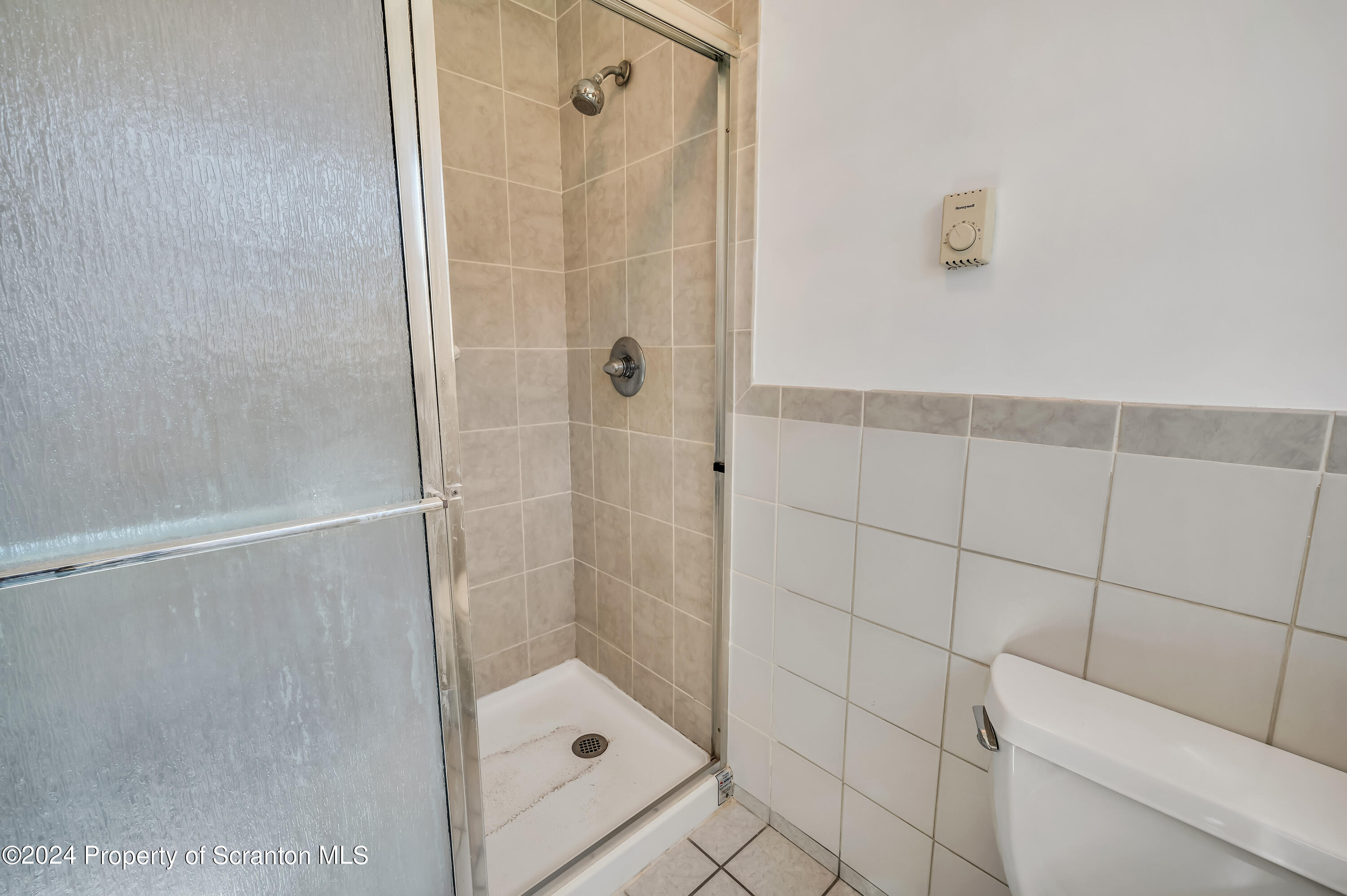 113 T Rt 361 Moscow, PA 18444 - Photo 22 of 31 Gallery Image 22