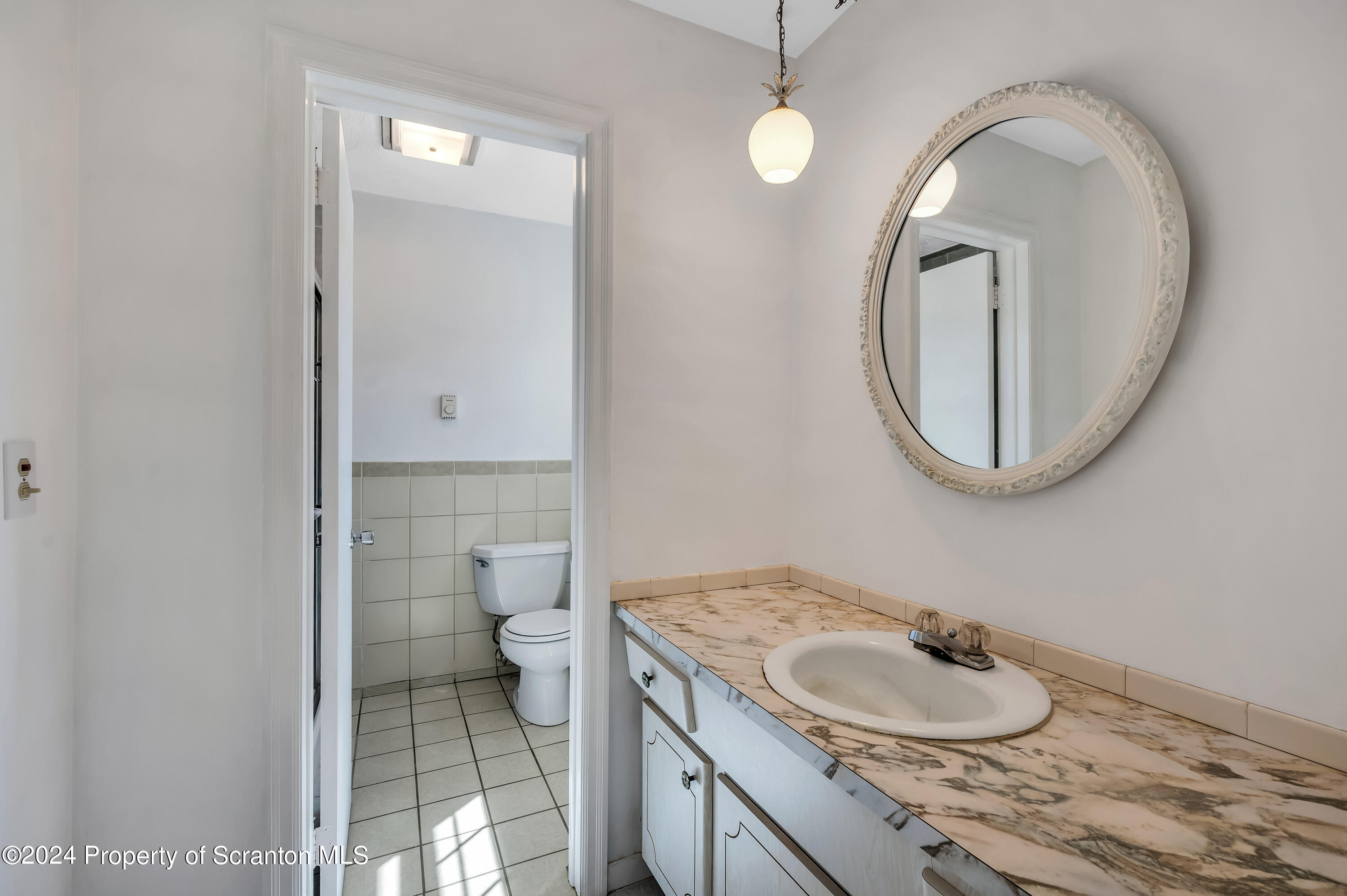 113 T Rt 361 Moscow, PA 18444 - Photo 23 of 31 Gallery Image 23