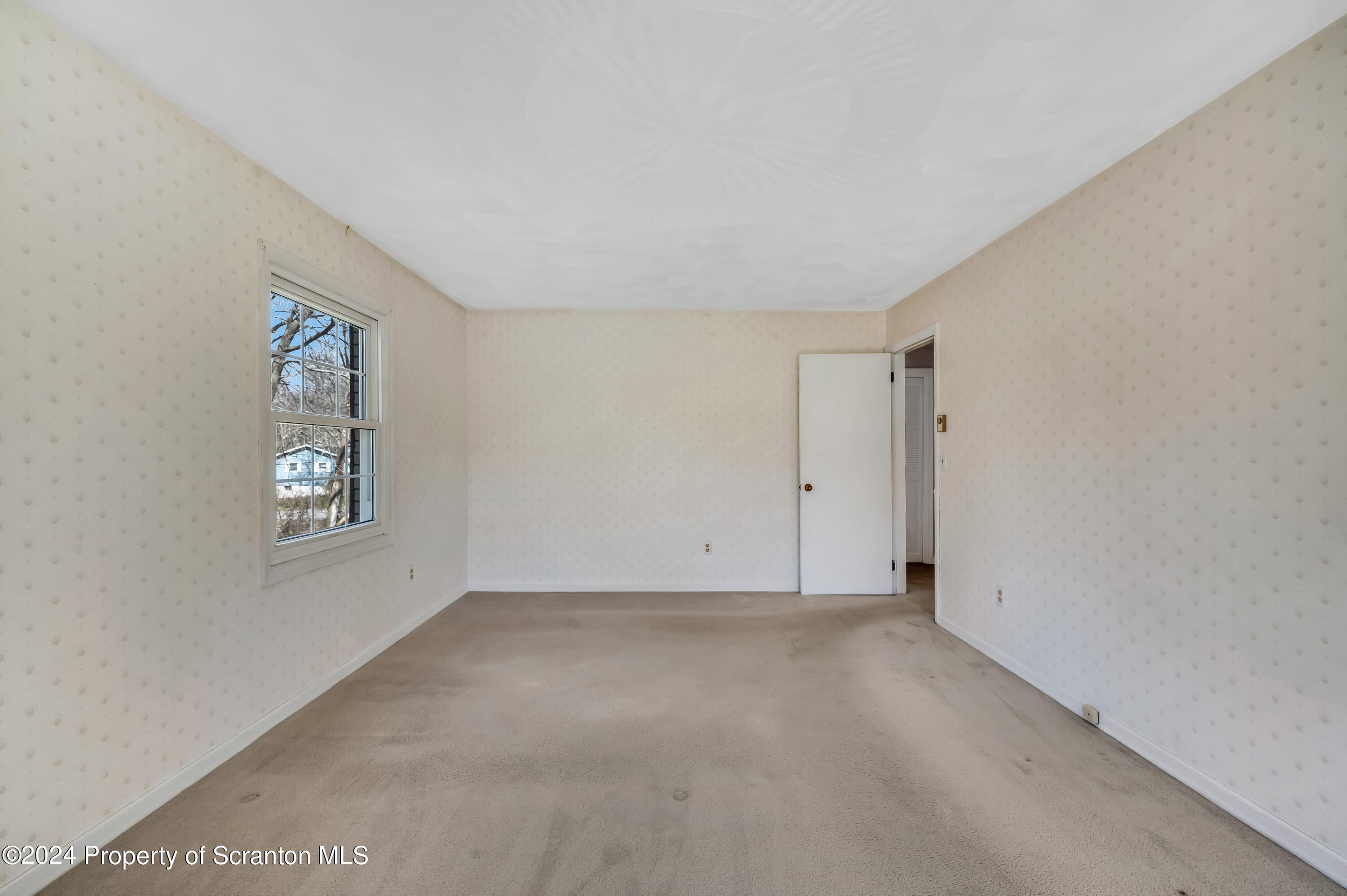 113 T Rt 361 Moscow, PA 18444 - Photo 24 of 31 Gallery Image 24