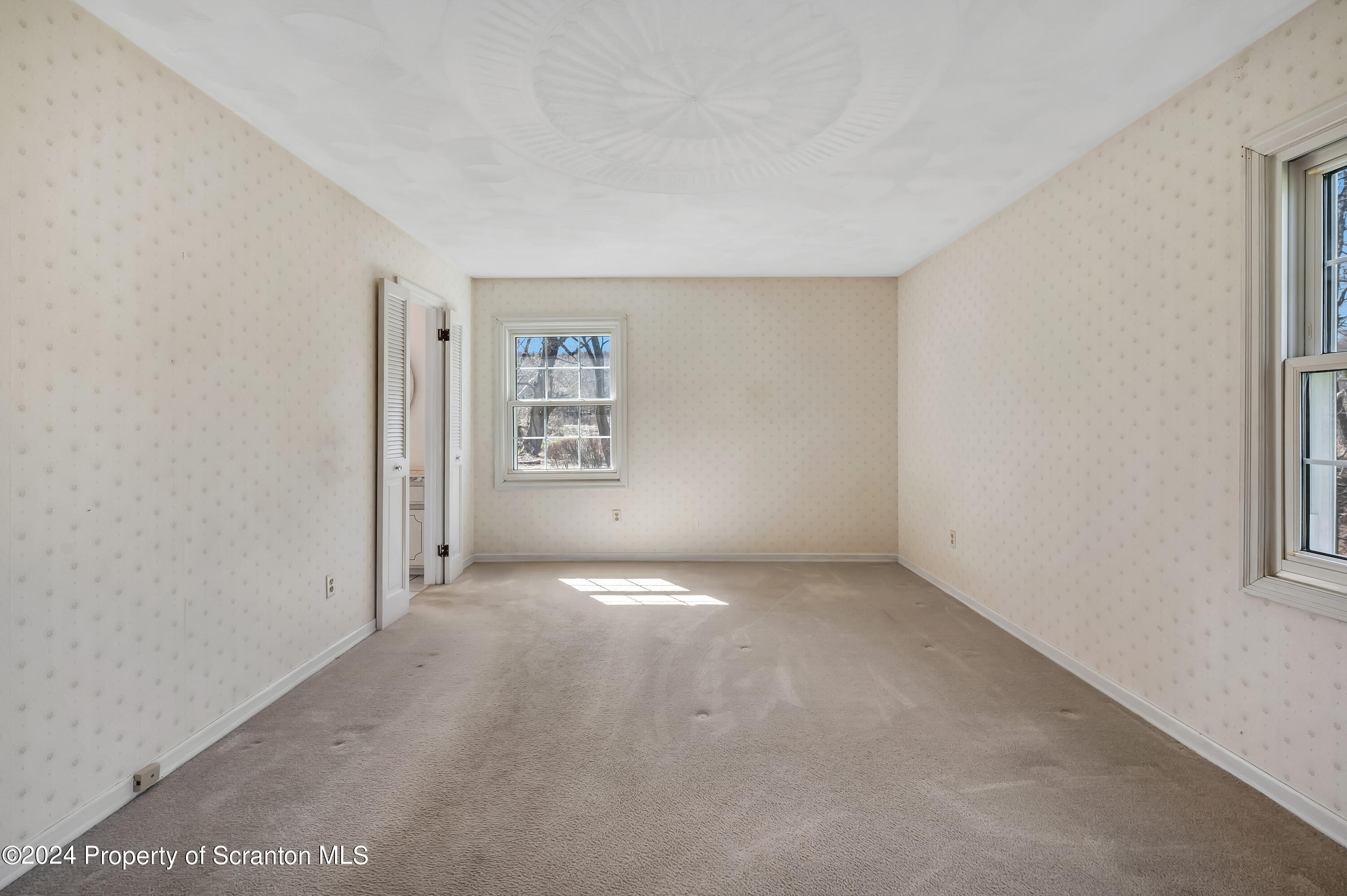 113 T Rt 361 Moscow, PA 18444 - Photo 25 of 31 Gallery Image 25