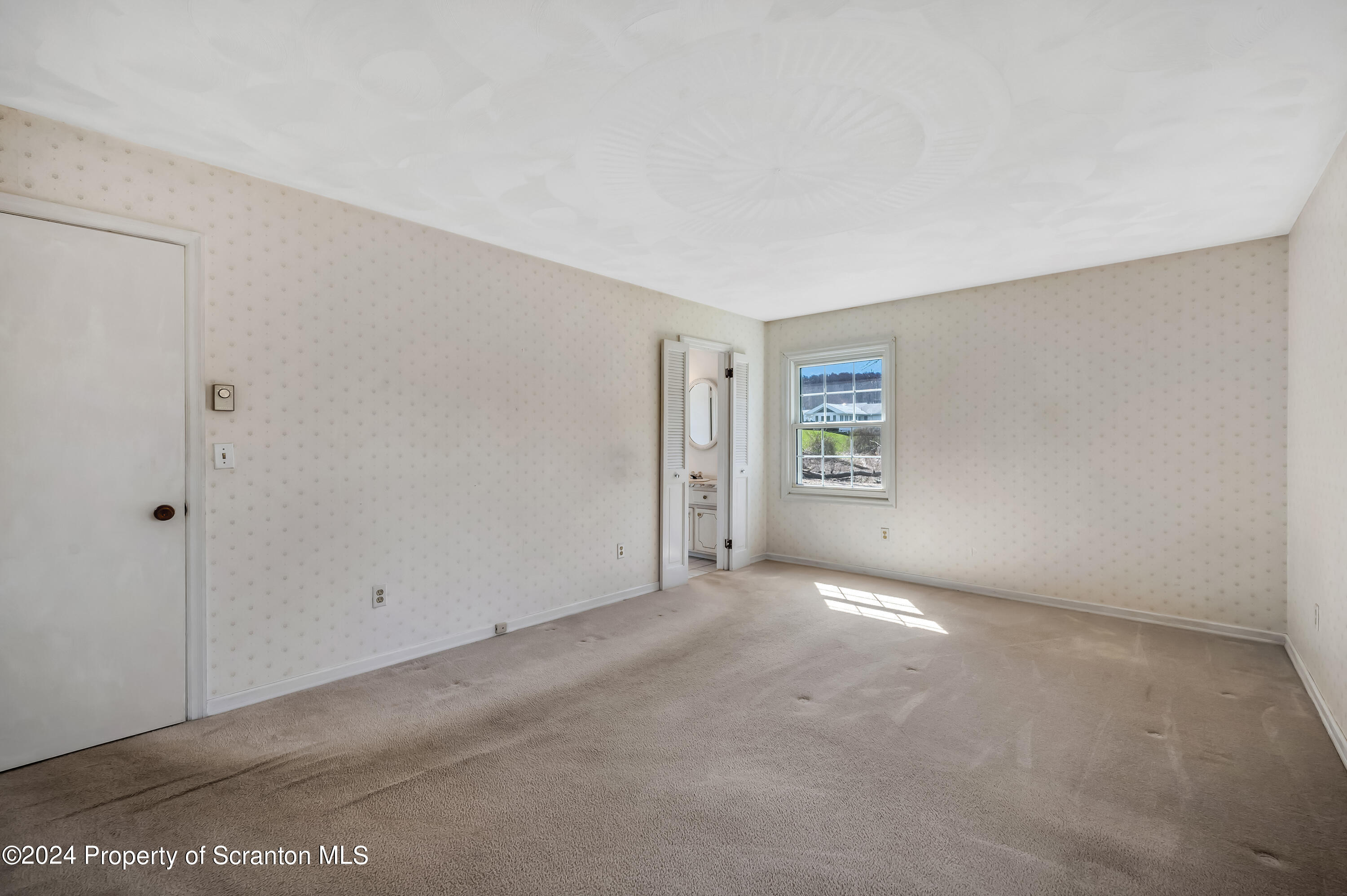 113 T Rt 361 Moscow, PA 18444 - Photo 26 of 31 Gallery Image 26