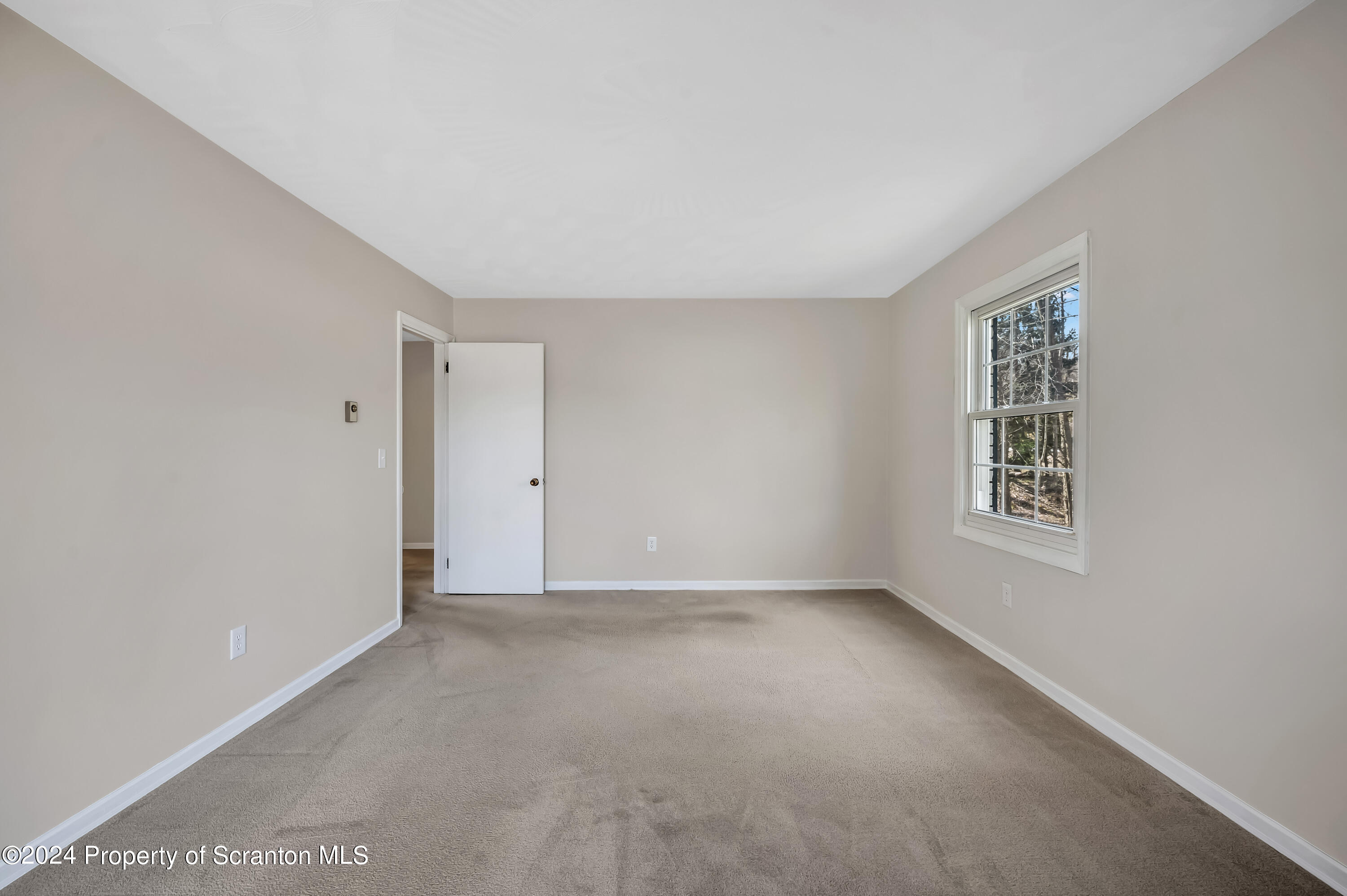 113 T Rt 361 Moscow, PA 18444 - Photo 28 of 31 Gallery Image 28