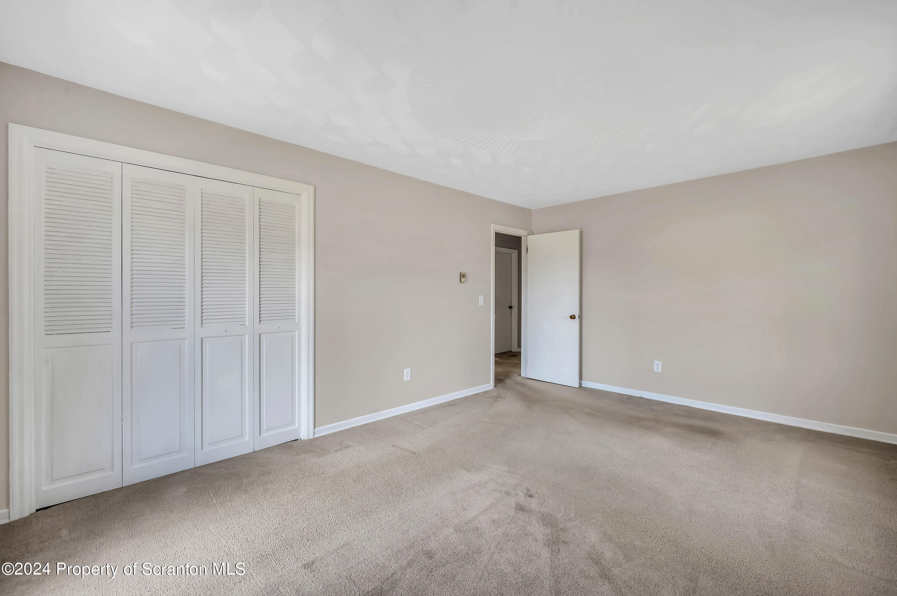 113 T Rt 361 Moscow, PA 18444 - Photo 29 of 31 Gallery Image 29