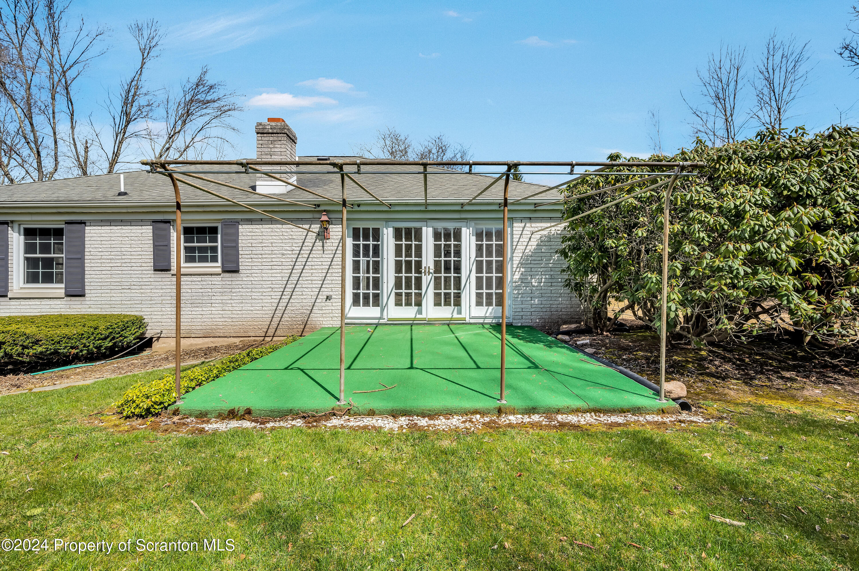 113 T Rt 361 Moscow, PA 18444 - Photo 31 of 31 Gallery Image 31