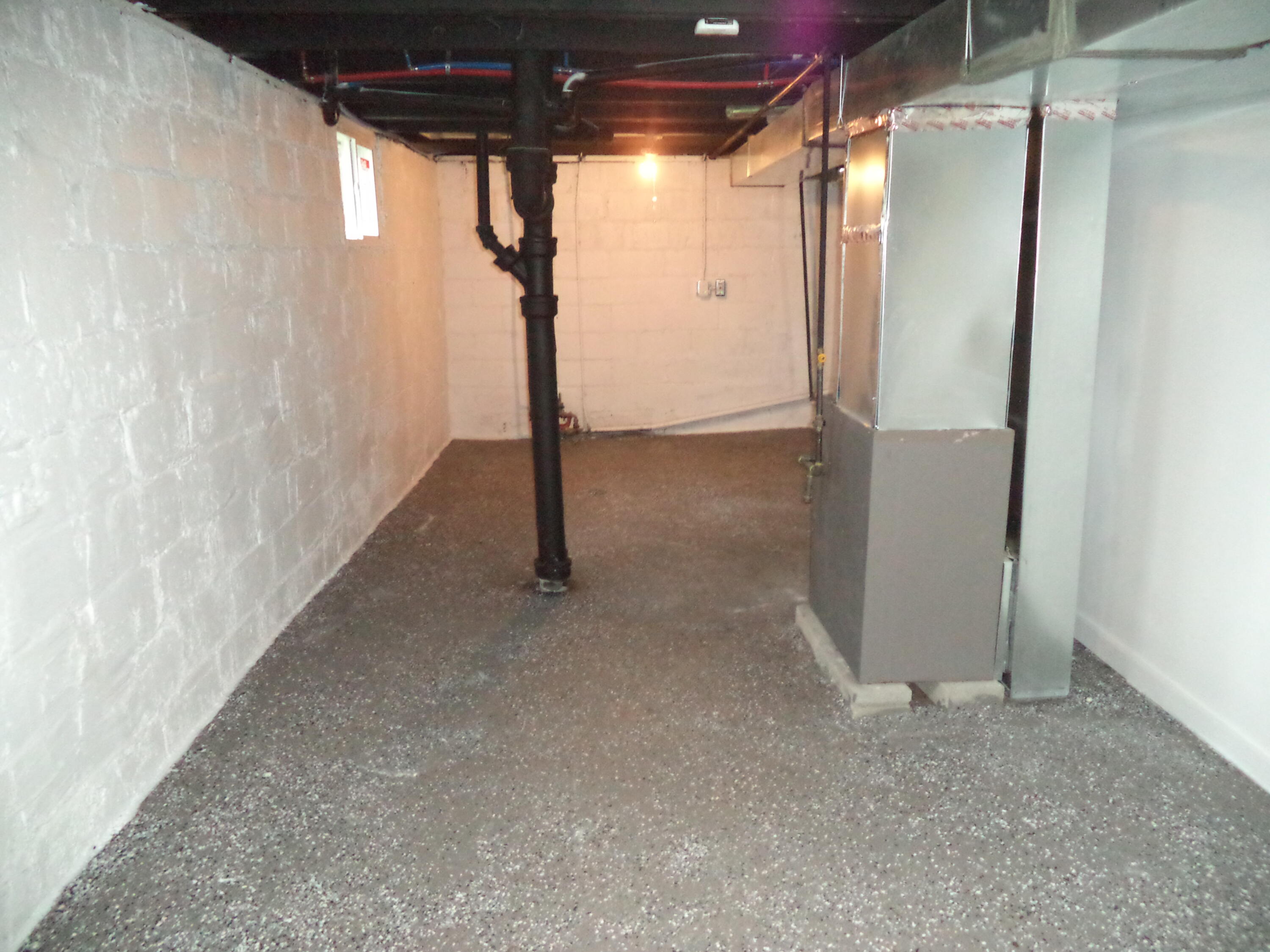 4173 Jackson Street Gary, IN 46408 - Photo 8 of 26 3000x2250