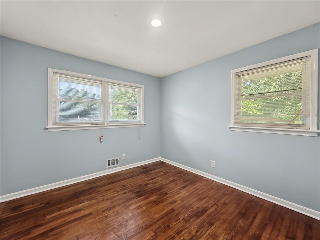 530 Allgood Road Stone Mountain, GA 30083 - Photo 16 of 25 Gallery Image 16