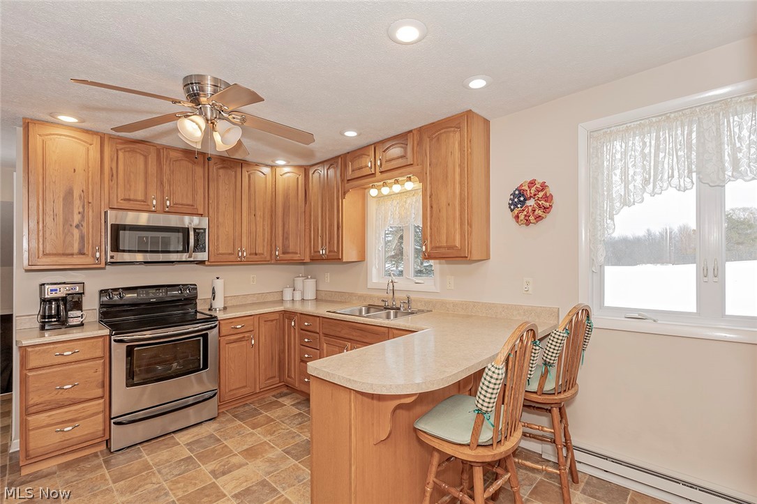 9605 Venus Road Chardon, OH 44024 - Photo 10 of 35