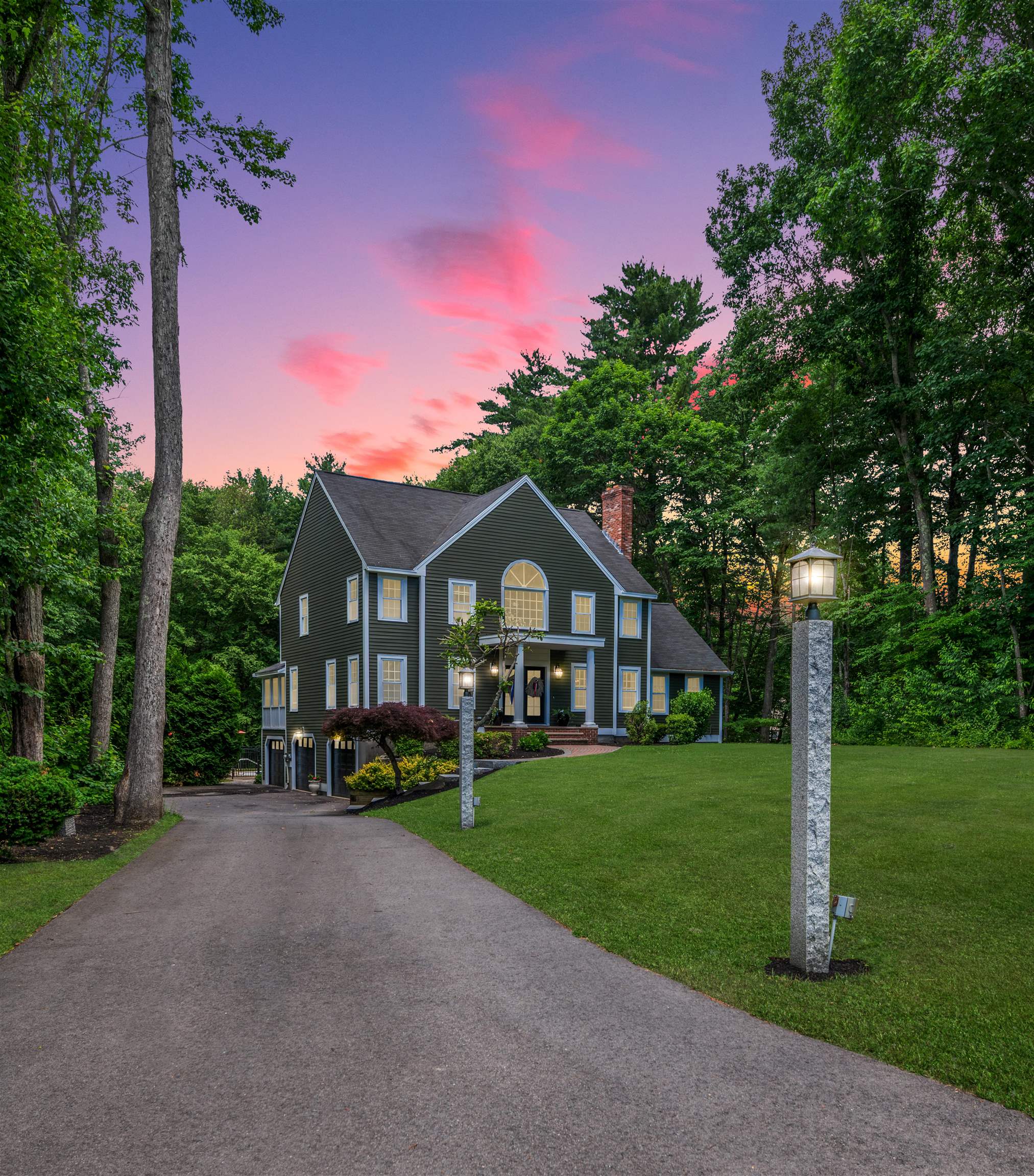 8 Coventry Lane Derry, NH 03038 - Photo 60 of 60