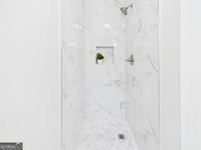 a view of a outdoor space