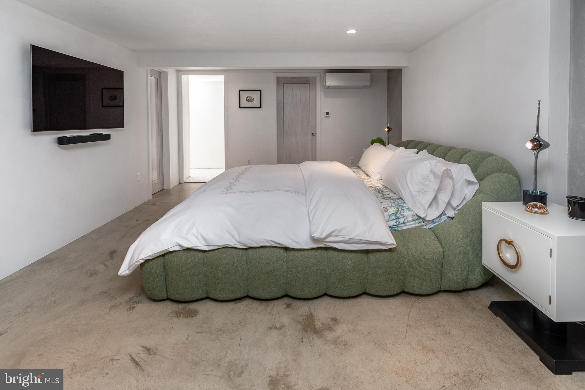 60 Frontage Road Ringoes, NJ 08551 - Photo 46 of 98