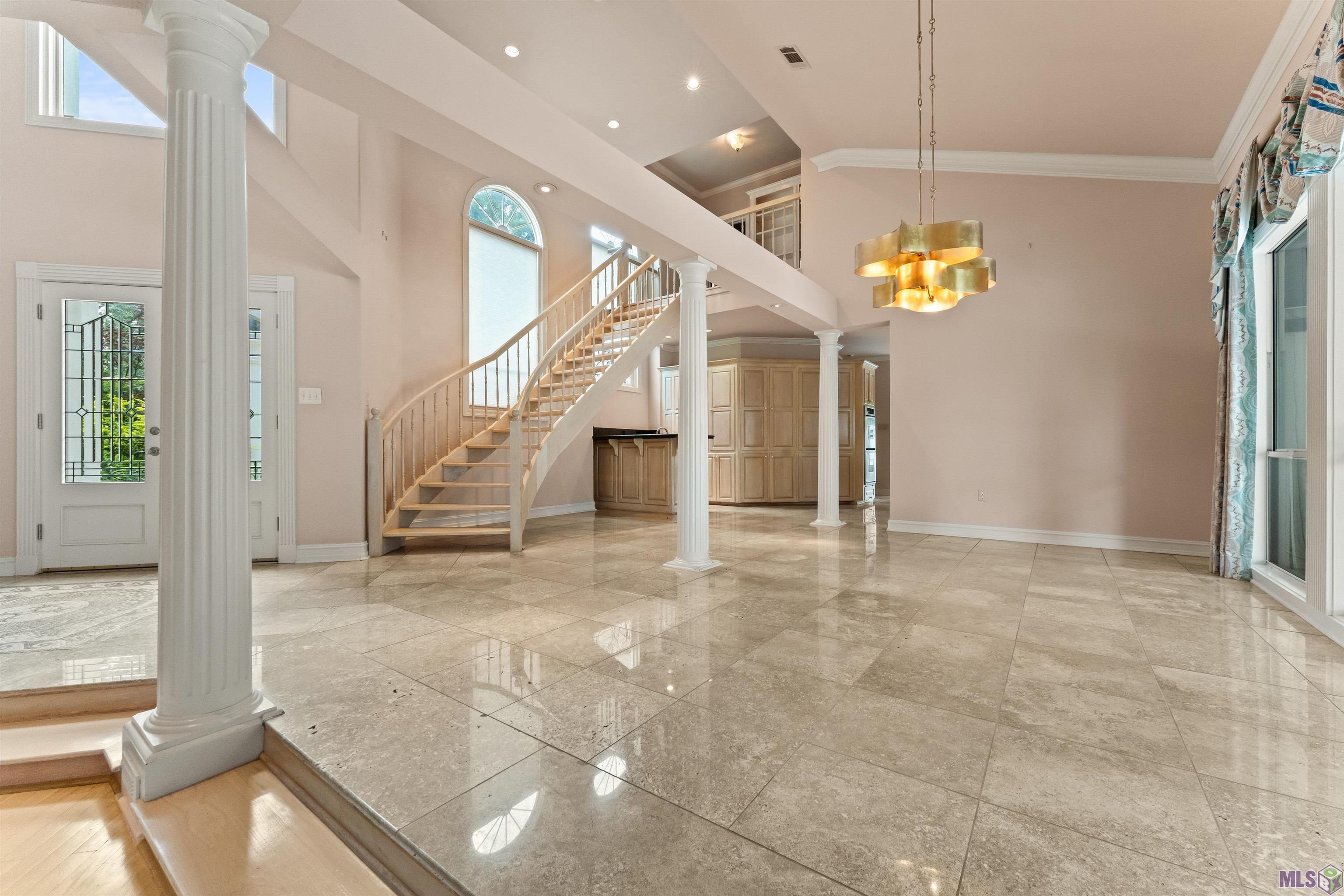 17735 Crossing Boulevard Baton Rouge, LA 70810 - Photo 8 of 54