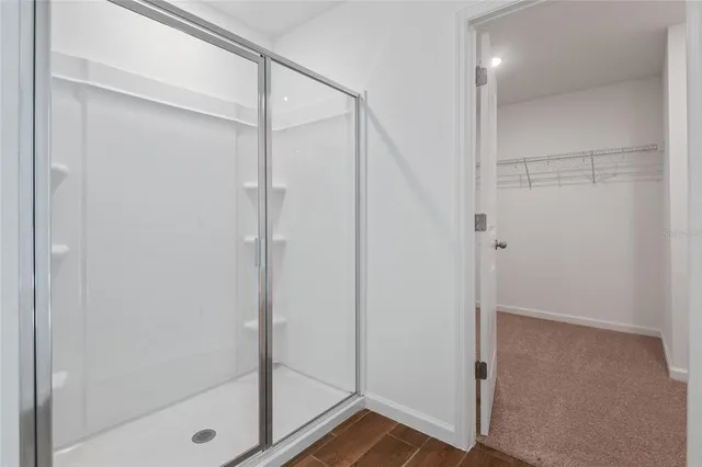 $366,700 | 741 Lake Dell Drive, Dundee, FL 33838