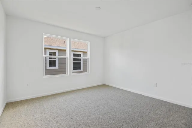 $366,700 | 741 Lake Dell Drive, Dundee, FL 33838