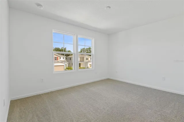 $366,700 | 741 Lake Dell Drive, Dundee, FL 33838