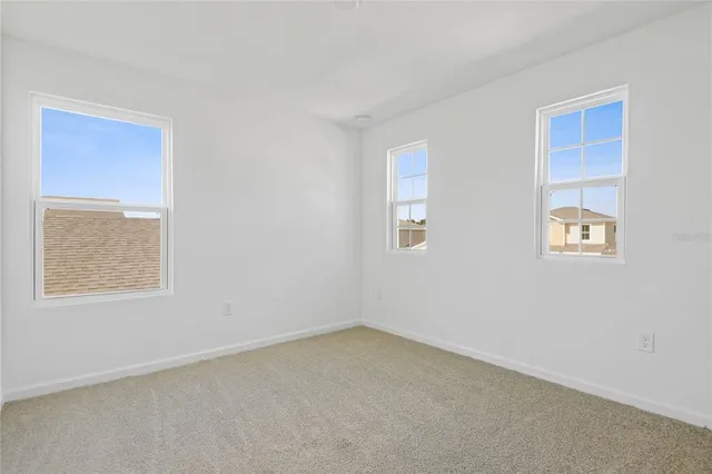 $366,700 | 741 Lake Dell Drive, Dundee, FL 33838