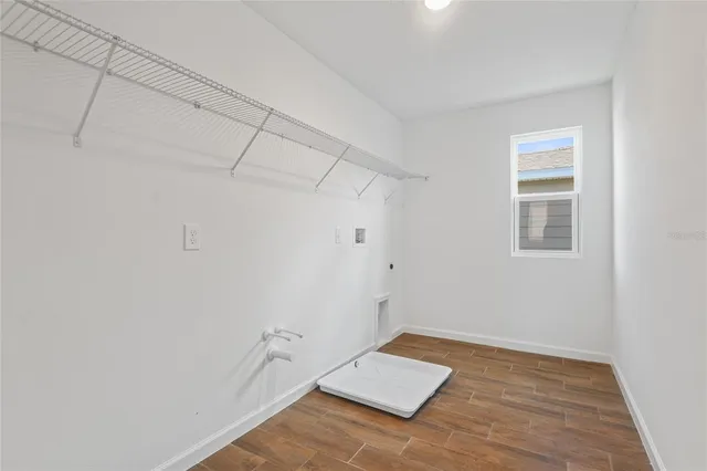 $366,700 | 741 Lake Dell Drive, Dundee, FL 33838