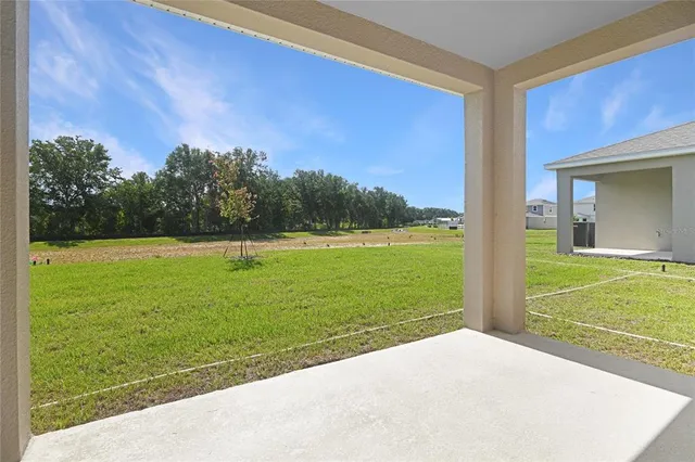 $366,700 | 741 Lake Dell Drive, Dundee, FL 33838