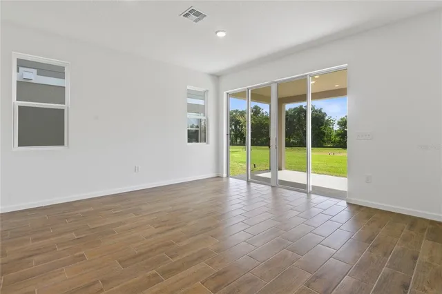 $366,700 | 741 Lake Dell Drive, Dundee, FL 33838