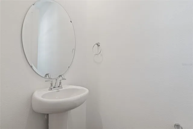 $366,700 | 741 Lake Dell Drive, Dundee, FL 33838