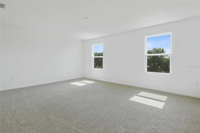 $366,700 | 741 Lake Dell Drive, Dundee, FL 33838