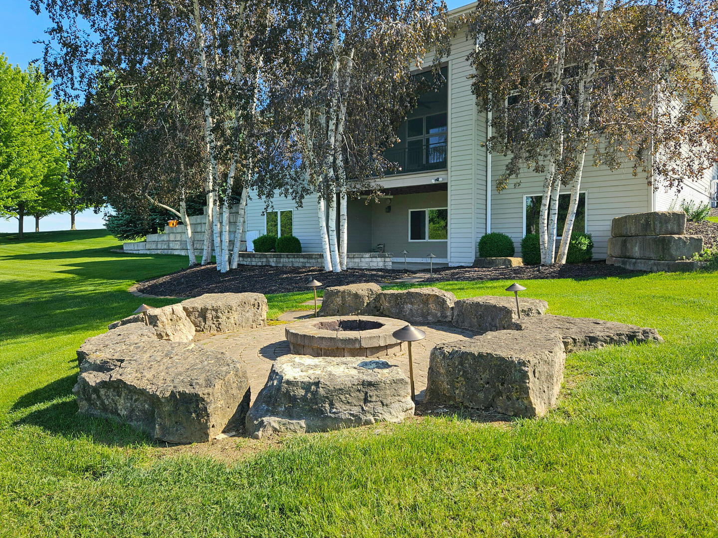 14183 Thomson Road Thomson, IL 61285 - Photo 36 of 56 Gallery Image 36