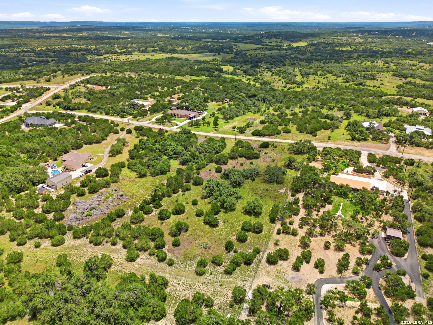 1030 Sunrise Place Spring Branch, TX 78070 - Photo 17 of 30