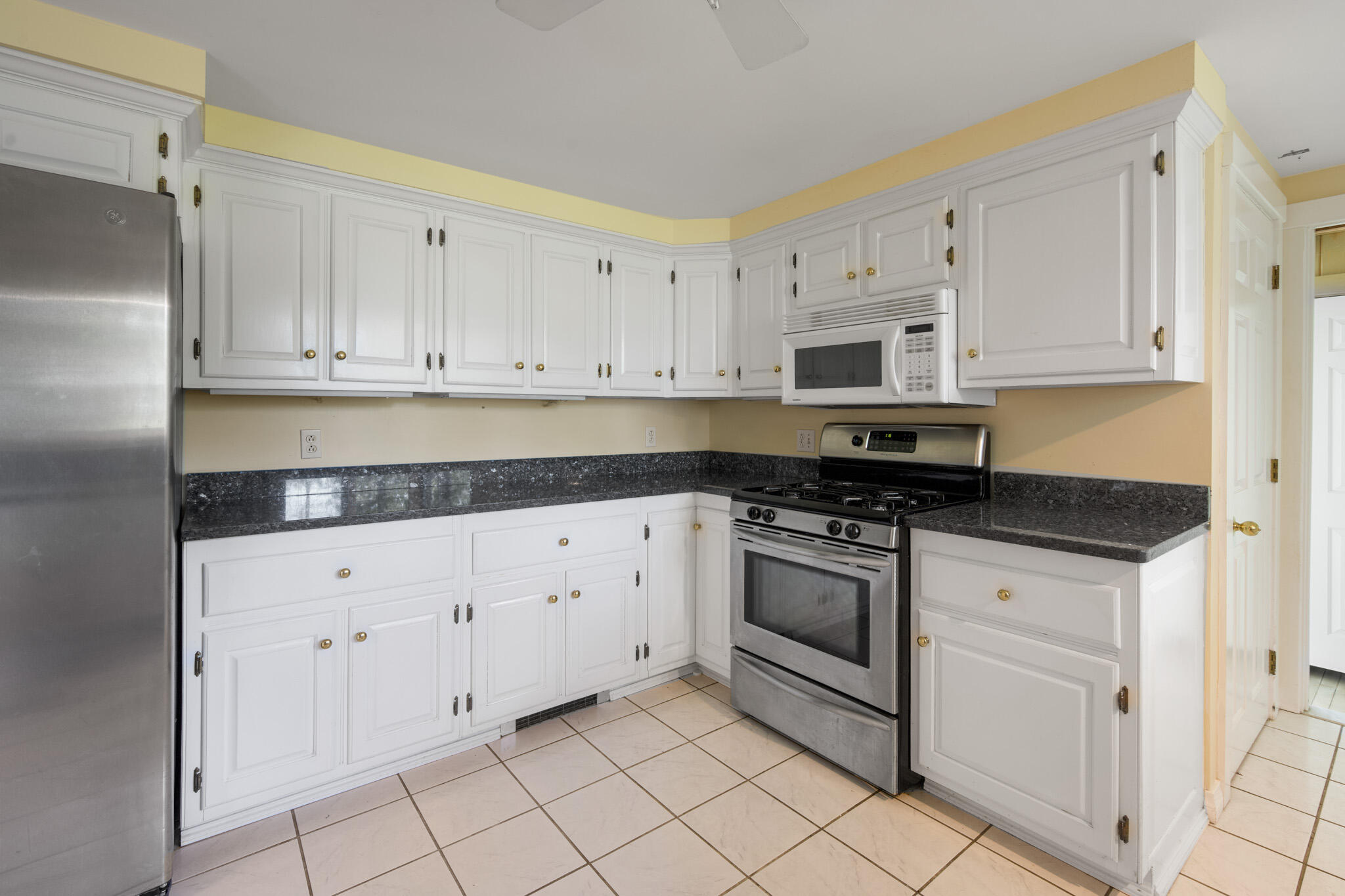 3 Navy Street Searsport, ME 04974 - Photo 14 of 47 3 Navy Street, Searsport, ME