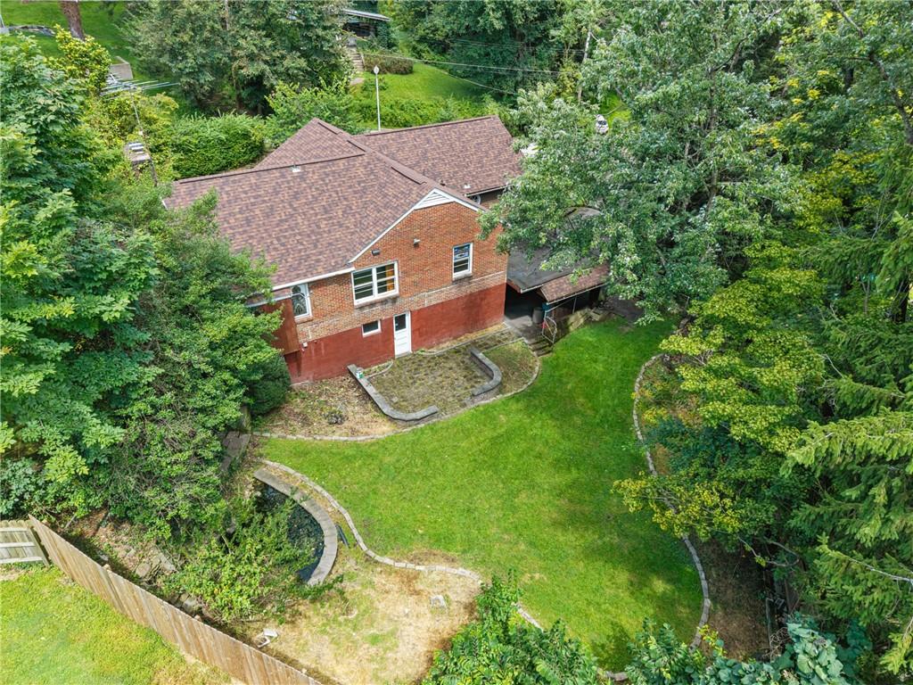 34 Woodside Road Pittsburgh, PA 15221 - Photo 3 of 49 Gallery Image 3