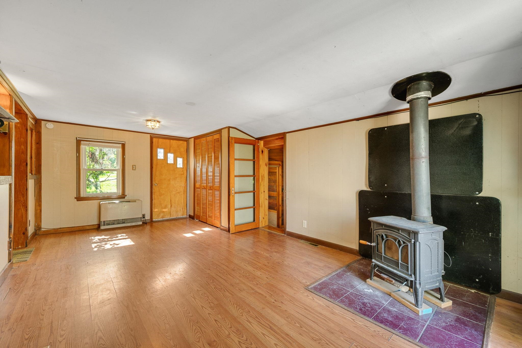 779 Brigham Road St. Albans Town, VT 05478 - Photo 22 of 44