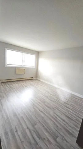 $1,650 | 7540 West 111th Street, Unit 3E, Worth, IL 60482