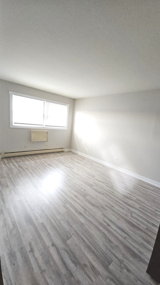 7540 West 111th Street, Unit 3E Worth, IL 60482 - Photo 10 of 17