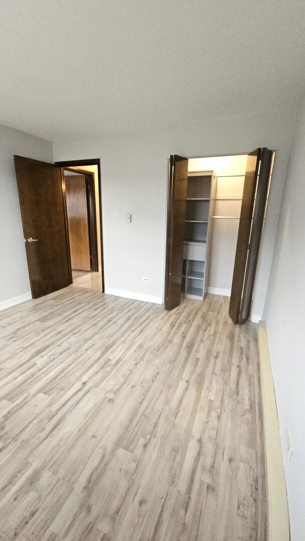 7540 West 111th Street, Unit 3E Worth, IL 60482 - Photo 11 of 17