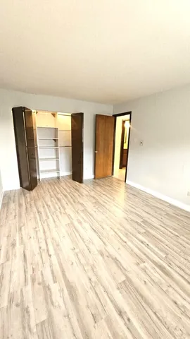 $1,650 | 7540 West 111th Street, Unit 3E, Worth, IL 60482