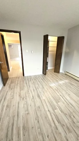 $1,650 | 7540 West 111th Street, Unit 3E, Worth, IL 60482