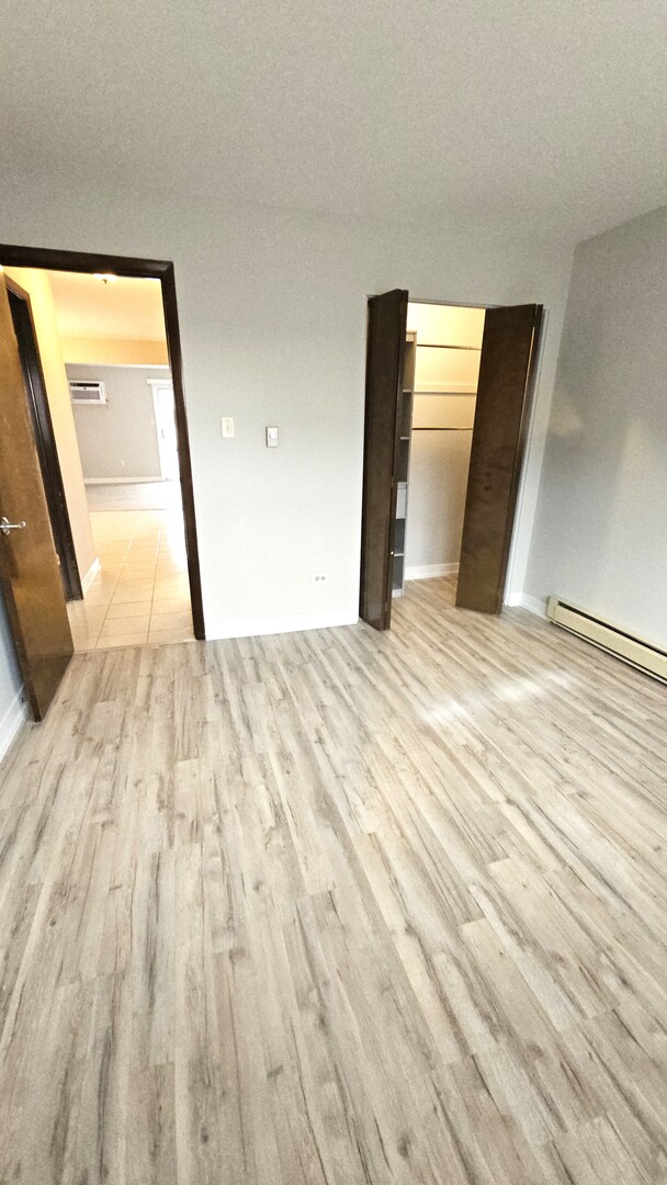 7540 West 111th Street, Unit 3E Worth, IL 60482 - Photo 13 of 17