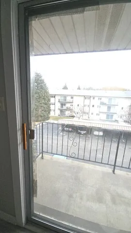 $1,650 | 7540 West 111th Street, Unit 3E, Worth, IL 60482