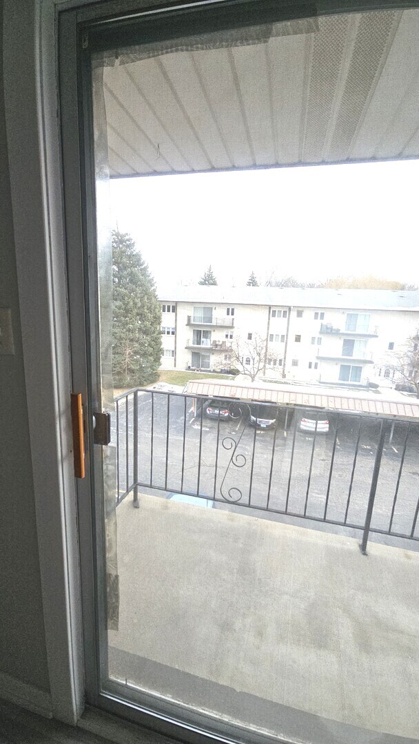 7540 West 111th Street, Unit 3E Worth, IL 60482 - Photo 17 of 17