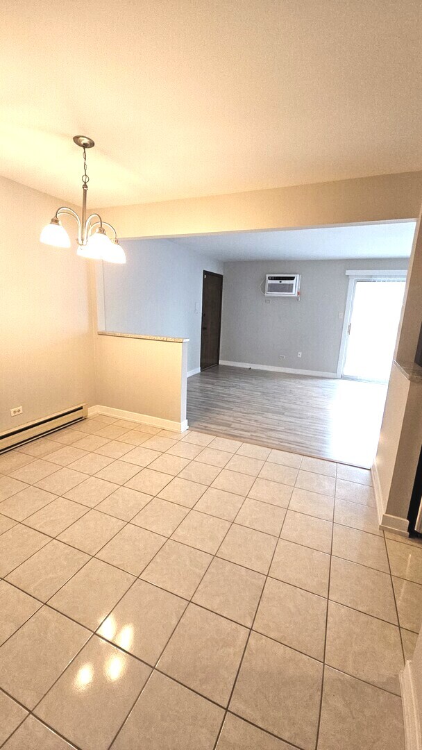 7540 West 111th Street, Unit 3E Worth, IL 60482 - Photo 5 of 17