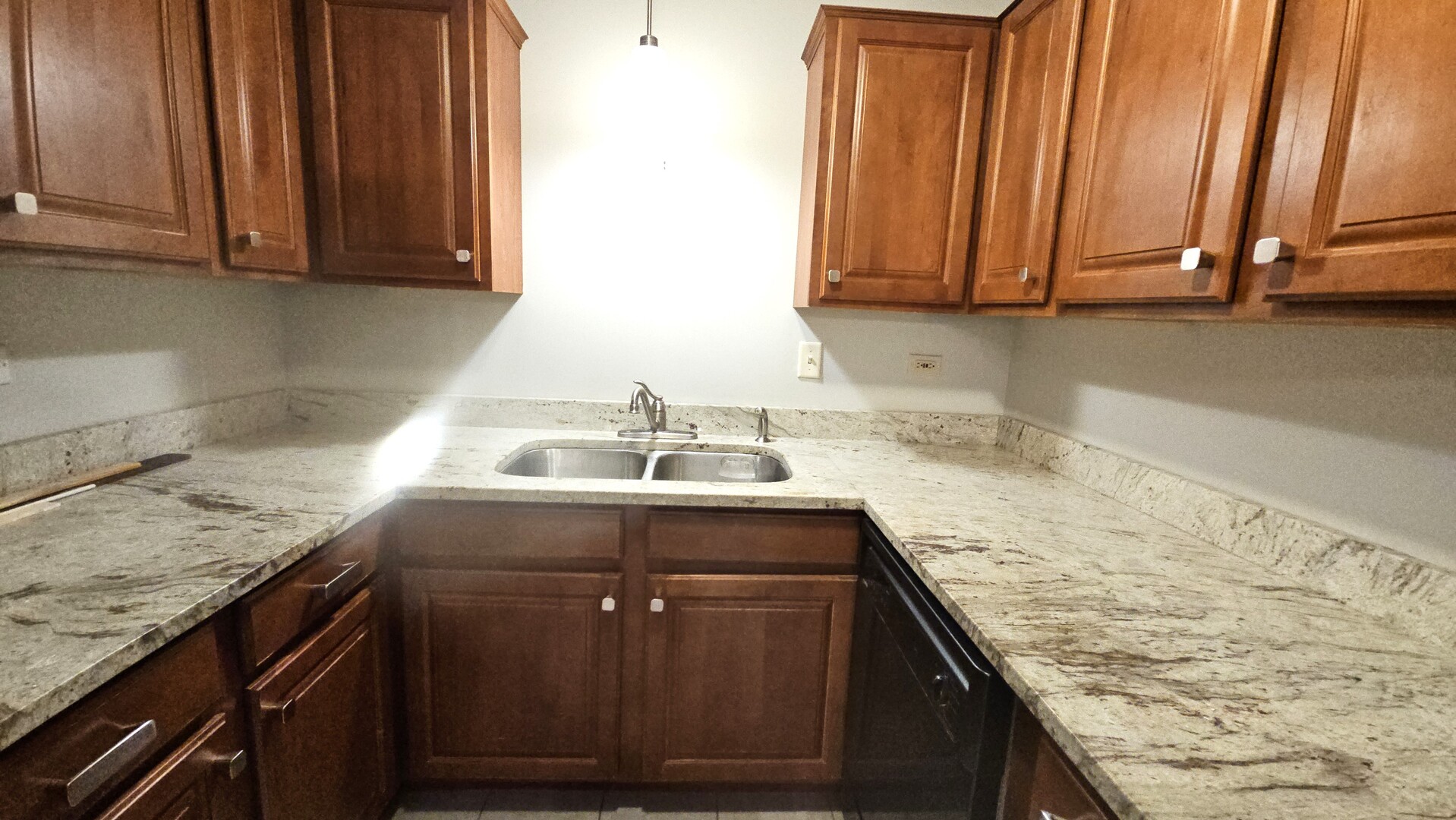 7540 West 111th Street, Unit 3E Worth, IL 60482 - Photo 8 of 17