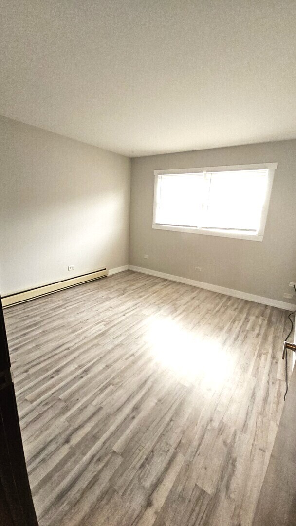 7540 West 111th Street, Unit 3E Worth, IL 60482 - Photo 9 of 17