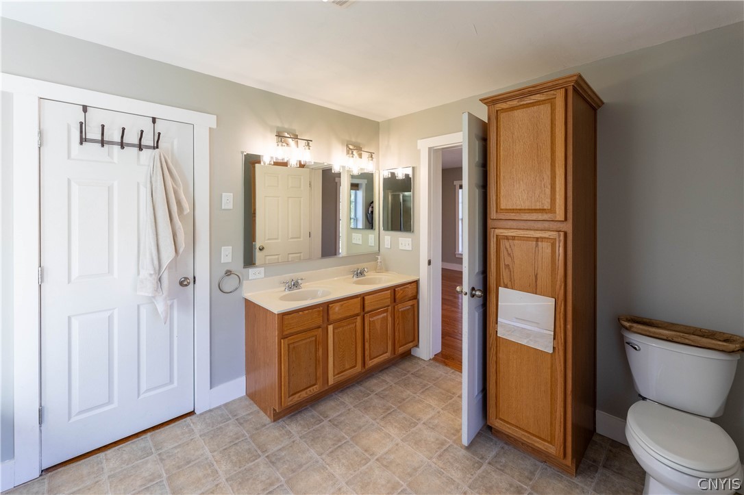 3840 Deer River Road Denmark, NY 13619 - Photo 29 of 50