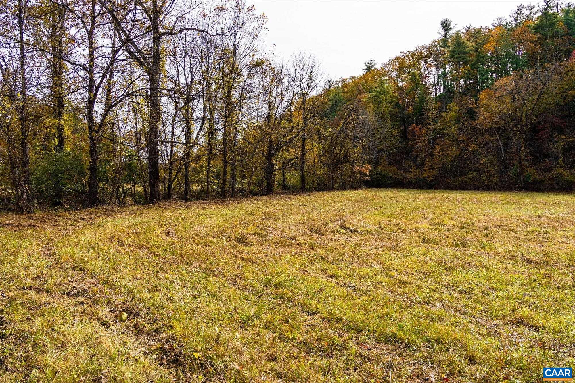 6424 Free Union Road Free Union, VA 22940 - Photo 14 of 57 Gallery Image 14