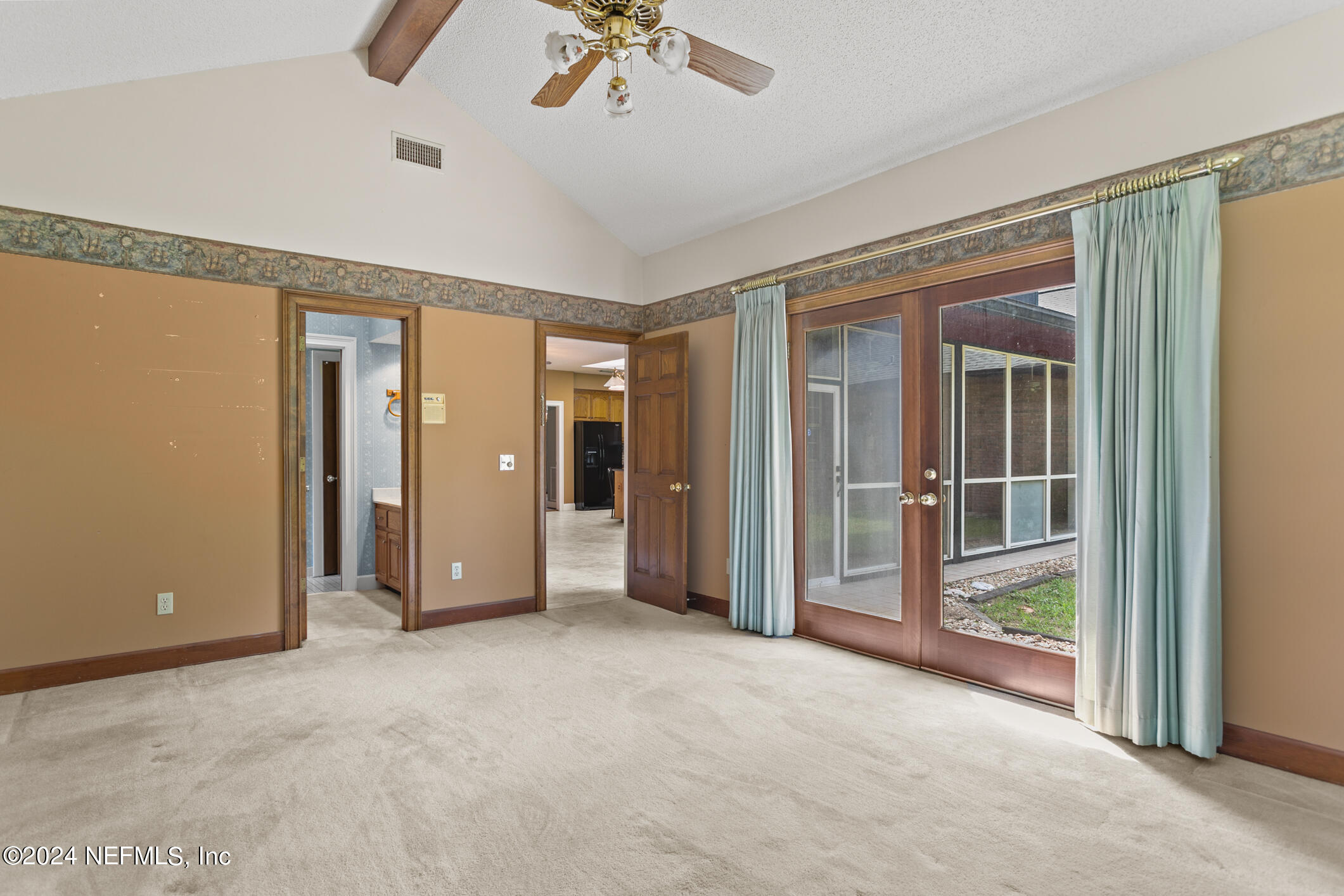 11926 Mandarin Road Jacksonville, FL 32223 - Photo 24 of 66 Guest Room Office